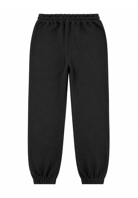 Pantaloni con logo COUNTY OF MILAN KIDS | F6CMJBFP051110